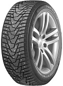 205/60R16 Hankook Winter iPike RS2 W429 шип 96T