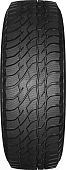 Viatti 245/70R16 107T Bosco S/T (V-526)