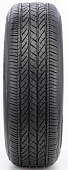 235/55R19 Bridgestone Dueler H/P Sport AS 105W