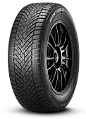 235/55R18 Pirelli Scorpion Winter 2 104H