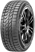215/55R16 WestLake SW628 93T