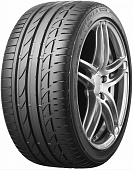 245/40R20 Bridgestone Potenza S001 99W