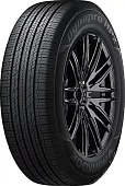285/40R22 Hankook Dynapro HP2 RA33 110H