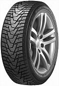 215/65R15 Hankook Winter iPike RS2 W429 100T