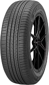 225/60R18 Winrun 104V XL R380  Страна производства : КИТАЙ