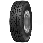 Cordiant 265/70R19,5 Professional VC-1 141/139M Прицепная Страна производства: РОССИЯ