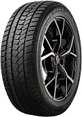 145/70R12 Mirage MR-W562 69T