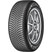 195/55R18 GoodYear Vector 4Seasons Gen-3 93H