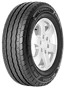 215/60R17C Lassa Transway 3 109/107T