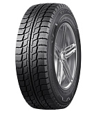 195/65R16C Triangle LL01 104/102T