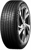 205/55R16 91W Gislaved ActiveControl Страна производства: РОССИЯ
