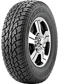 265/65R18 Bridgestone Dueler A/T 693 114V