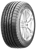 235/55R17 Austone SP-702 99W