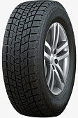 225/60R18 104H HABILEAD IceMax RW501