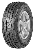 iLINK 245/65R17 107S TERRAMAX LSR1 A/T