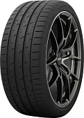 285/35R22 Toyo Proxes Sport 2 106Y