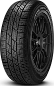 255/50R20 Pirelli Scorpion Zero 109Y