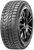 275/45R21 WestLake SW628 110H
