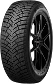 Nexen 185/65R15 WINGUARD WINSPIKE 3 92T XL (под шип) Страна производства: Южная Корея