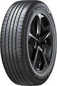 265/55R19 Hankook Dynapro HPX RA43 113W