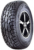 HIFLY 245/65R17 107T Vigorous AT601 Страна производства : КИТАЙ
