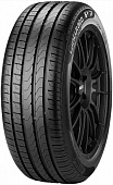 205/55R16 Pirelli Cinturato P7 91V