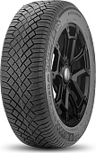 185/65R15 92T XL Gislaved ArcticControl Страна производства: Россия
