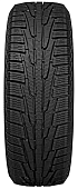 205/65R15 Ikon (Nokian Tyres) 99R XL Ikon Character Snow 2  Страна производства : РОССИЯ