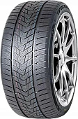 Rotalla 255/40R18 SETULA W RACE S330 99V XL Страна производства: Китай