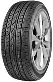 265/45R21 Aplus 108V XL A502  Страна производства : КИТАЙ