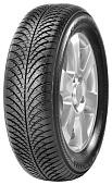 225/60R17 Yokohama BluEarth-4S AW21 103V