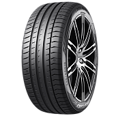 235/55R17 Triangle EffeXSport TH202 103W