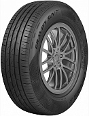 215/60R17 100H Cordiant Gravity SUV