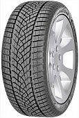 215/60R17 GoodYear UltraGrip Performance+ SUV 96H