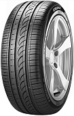 225/60R18 Formula Energy 100H