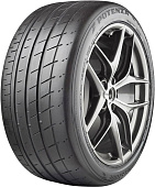 265/30R20 Bridgestone Potenza S007 94Y