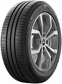 195/60R16 Michelin Energy XM2+ 89H