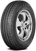 195/70R15C Hankook 104/102R Radial RA08  Страна производства : КИТАЙ