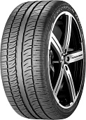 295/40R22 Pirelli Scorpion Zero Asimmetrico 112W