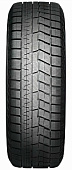 215/55R18 Yokohama iceGuard iG60 99Q