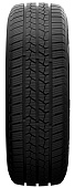 LINGLONG 235/65R16C GREEN-Max Winter Van 121/119R Страна производства: Китай.