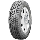 235/55R17 Mirage MR-W562 103H
