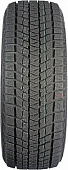 IceMax RW501
