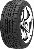 215/60R17 WestLake SW608 96H