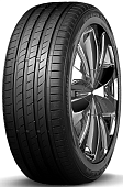 205/55R16 Roadstone Nfera SU1 94W Страна производства: Юж.Корея / Китай