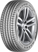 195/60R16 Maxxis HP6 Premitra 89V