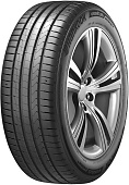 Hankook 205/55R16 91V Ventus Prime 4 K135 (Страна производства КИТАЙ)