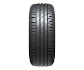 Ventus evo K137
