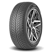 215/55R16 iLINK 97V XL MULTIMATCH A/S  Страна производства : КИТАЙ