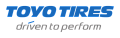 Toyo